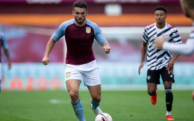 早报：又是一个疯狂的欧冠比赛日（晨报：欧冠再现疯狂之夜）