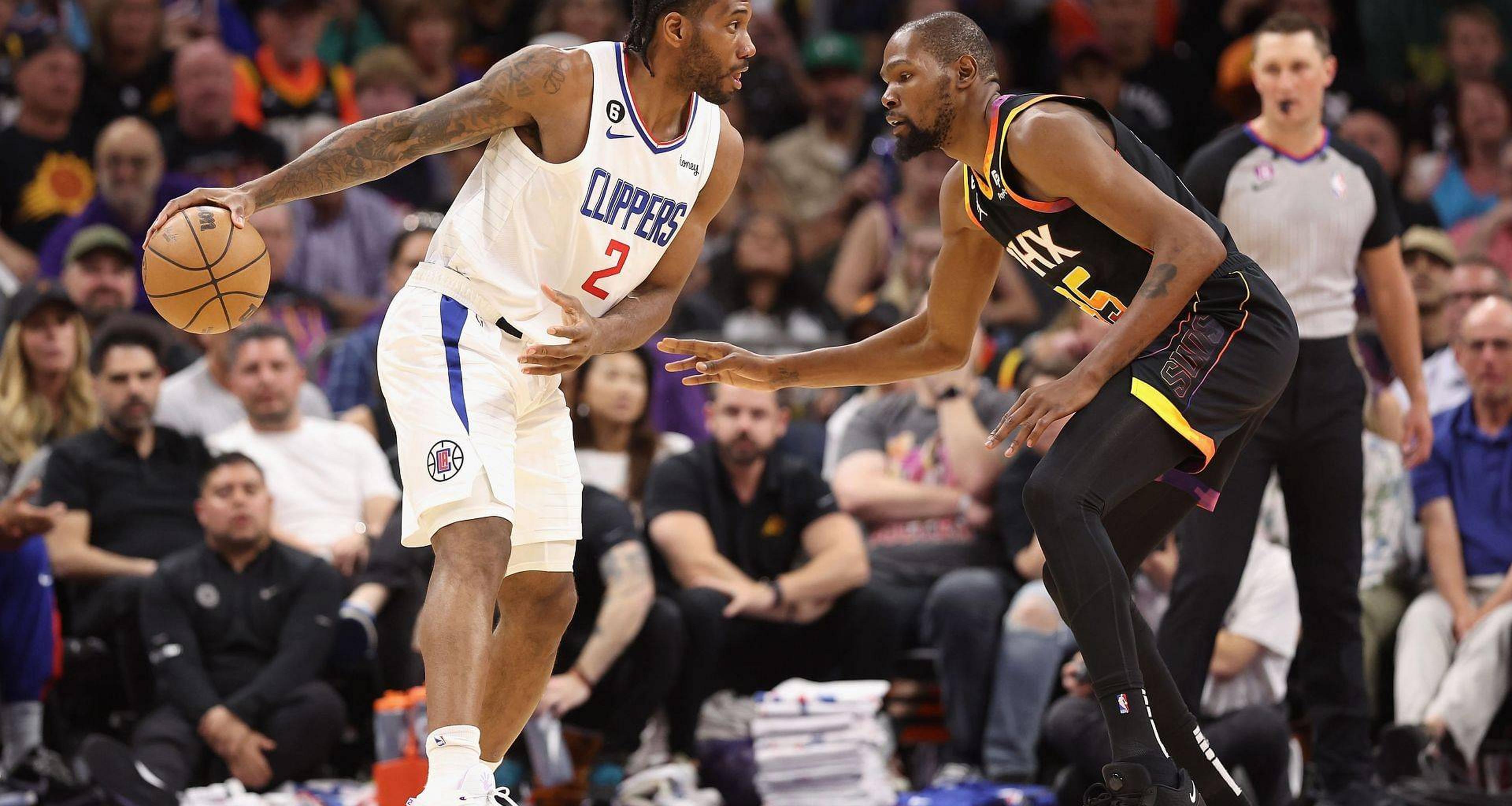 世界杯小组赛H组赛程：乌拉圭vs西班牙北京时间6月27日8点（世界杯H组赛程：乌拉圭对阵西班牙，北京时间6月27日8点开球）