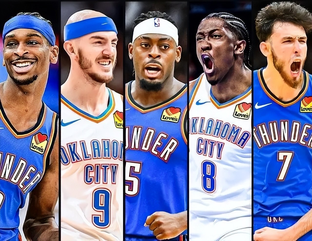 NBA：太阳击败篮网 杜兰特贡献全场最高分（NBA：太阳力克篮网 杜兰特轰下全场最高分）