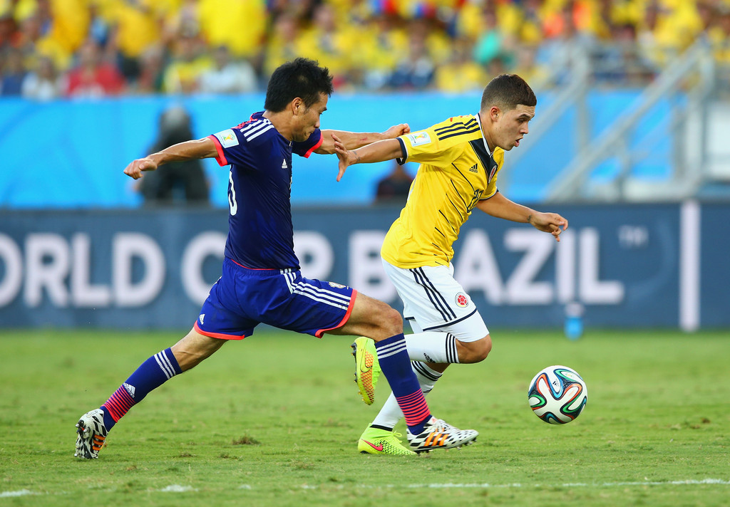 龙赛罗：这支皇马根本不会踢球，他们骗了我们所有人（龙赛罗痛批皇马：这支球队完全不会踢球，所有人都被蒙蔽了）