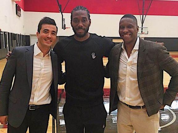 巴萨新星破门展示未来潜力（巴萨小将破门彰显巨大潜能）