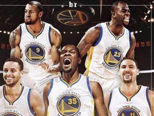 太准了！麦克布莱德再中第7记三分打停爵士 分差33分（手感火热！麦克布莱德命中第7记三分打停爵士，分差扩大至33分）