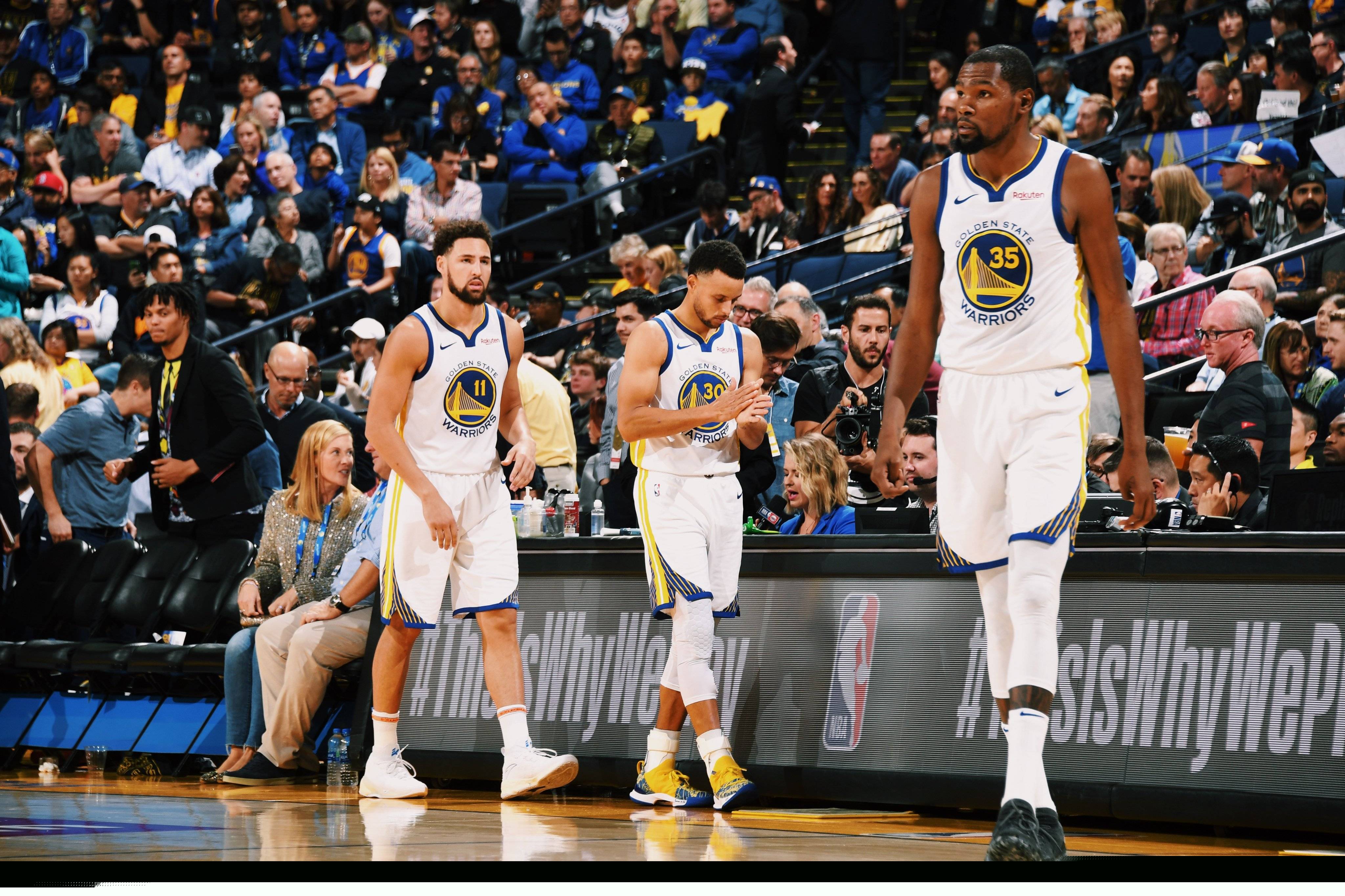 浙江U20男足领队：用抽签来决定年轻人的命运，确实有些残酷（浙江U20男足领队：靠抽签定年轻人前途，确实过于残忍）