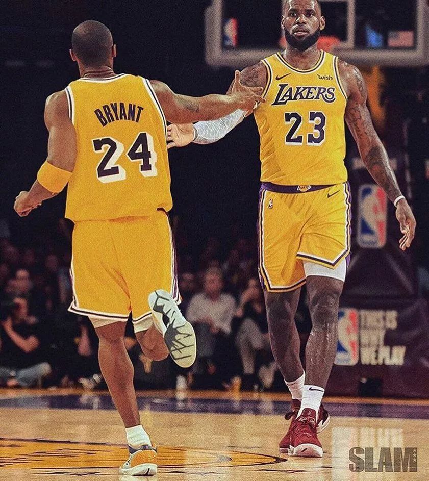 利物浦与桑德兰战平，萨拉赫替补登场未改劣势，桑德兰防守严密，最终以1比1告终。（利物浦1-1桑德兰：萨拉赫替补未能改写局势，桑德兰防线稳固）