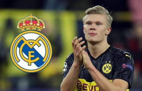 拉菲尼亚归来，巴萨重振雄风（拉菲尼亚回归，巴萨再现锋芒）