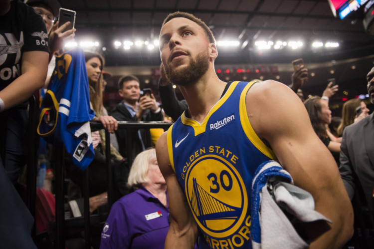 属于阿森纳的激情时刻（阿森纳的燃情瞬间）