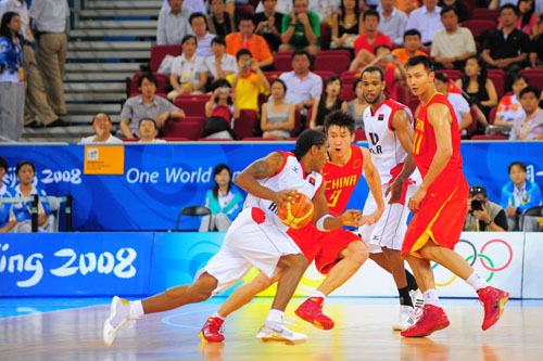 王上源谈比甲留洋经历：学会了和自己相处，硬着头皮往前坚持（王上源回顾比甲留洋经历：学会独处，咬牙坚持向前）