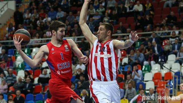 篮球NBA球队迎来最长客场之旅（NBA球队开启史上最长客场征程）