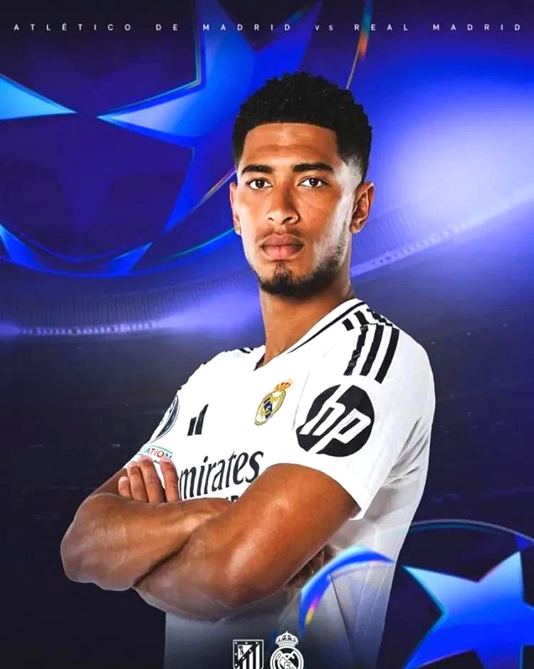 亚特兰大4-0十人热那亚晋级意杯8强，吉姆西蒂、德容恩破门（意大利杯：亚特兰大4-0击败十人热那亚闯入八强，吉姆西蒂、德容恩建功）