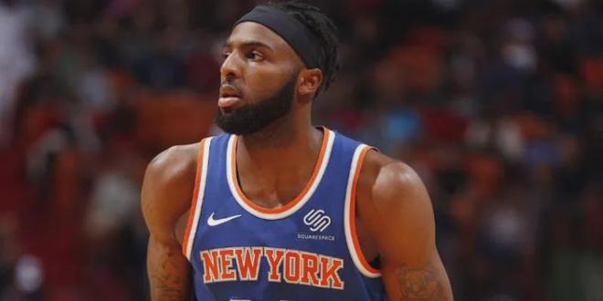 半场：罗马1-0克雷莫内塞，苏莱破门，佩莱格里尼进球无效（半场战报：罗马暂1-0领先克雷莫内塞，苏莱建功，佩莱格里尼进球被判无效）