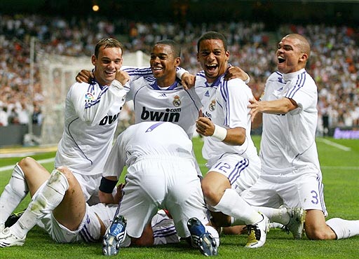 埃芬博格：基米希和施洛特贝克为德国队带来安全感、稳定性（埃芬博格：基米希与施洛特贝克让德国队更安心、更稳定）