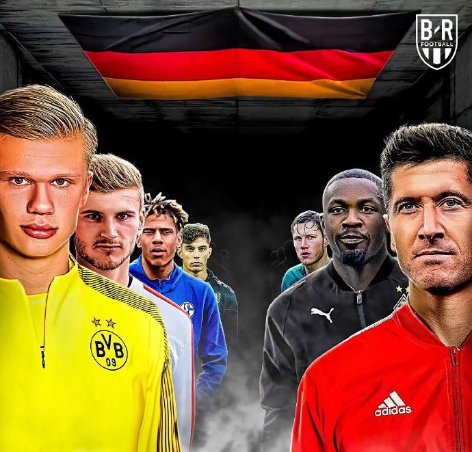 温格：除英超球队之外，拜仁和巴黎是最有希望赢得欧冠的球队（温格：英超之外，欧冠最大热门是拜仁与巴黎）