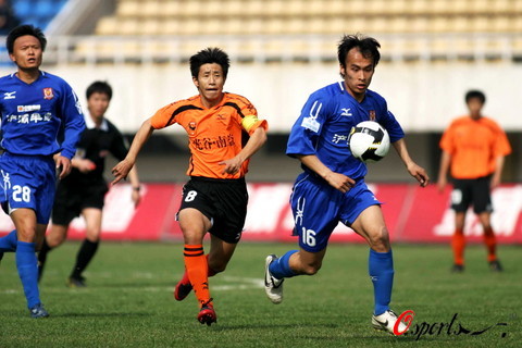 意媒：科波拉可能冬窗离开布莱顿，国米是其潜在下家之一（意媒称科波拉冬窗或离队布莱顿，国米在潜在下家之列）