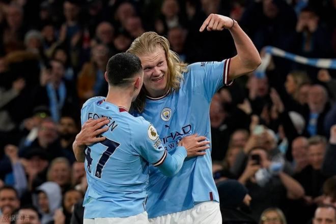 广岛前锋：在艰难的情况下能拿下一场平局很欣慰，感谢远征军（广岛前锋：逆境守住平局倍感欣慰，感谢远征军）