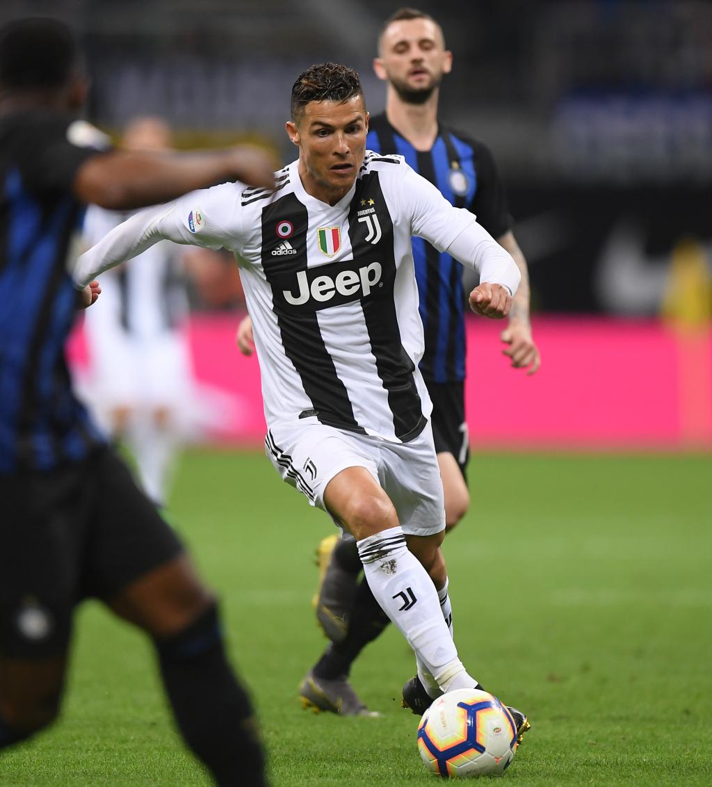 42分成就新里程碑，胜利才是我的最终追求（42分刷新纪录，赢球才是我的终极目标）