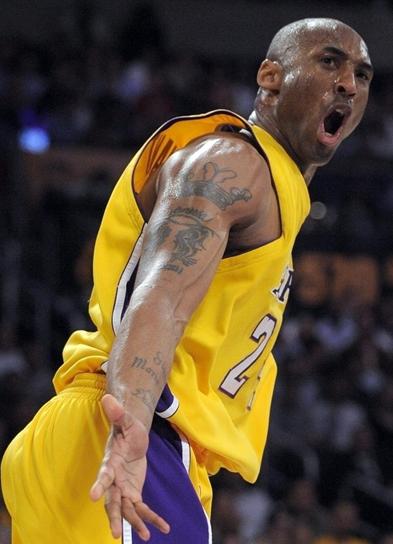 足球报：海港有意杨希，徐彬留洋仍存不确定，西海岸资金有困（《足球报》：海港看中杨希，徐彬留洋前景未明，西海岸资金承压）