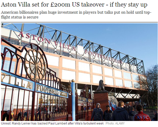 皇马维尼修斯关键进球助球队连胜（维尼修斯关键破门助皇马继续连胜）