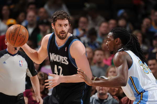 🥳哈登常规赛总得分达到28290分，超越安东尼跻身历史前十！（哈登生涯常规赛得分达28290分，超越安东尼升至历史前十）