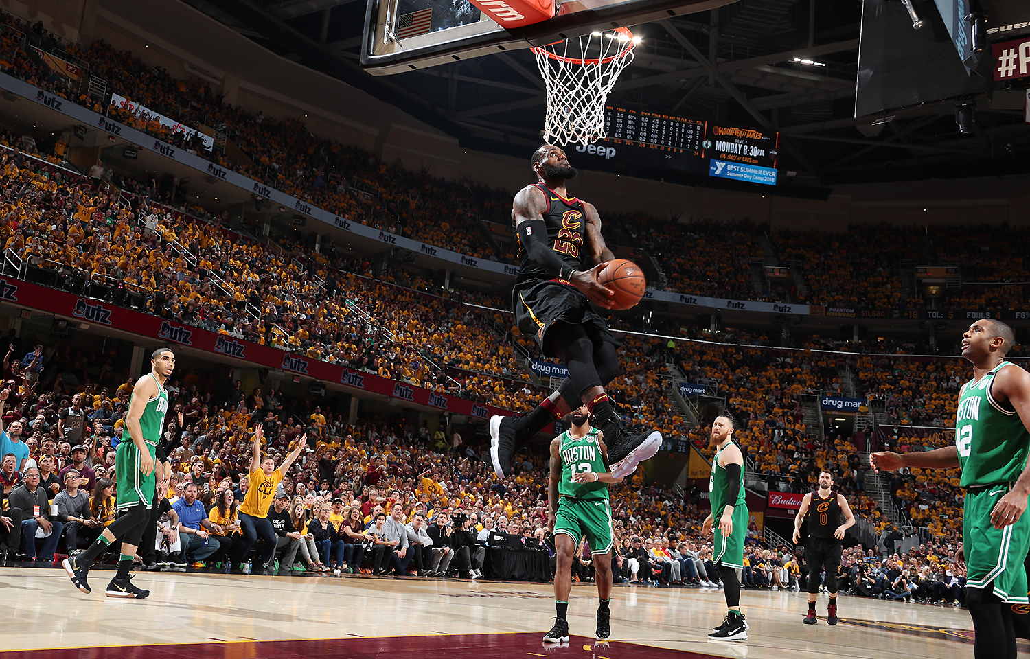 哈兰德：我当然想埃德森；有时赛前就感觉自己会进球（哈兰德：当然想念埃德森，有时赛前就有进球预感）