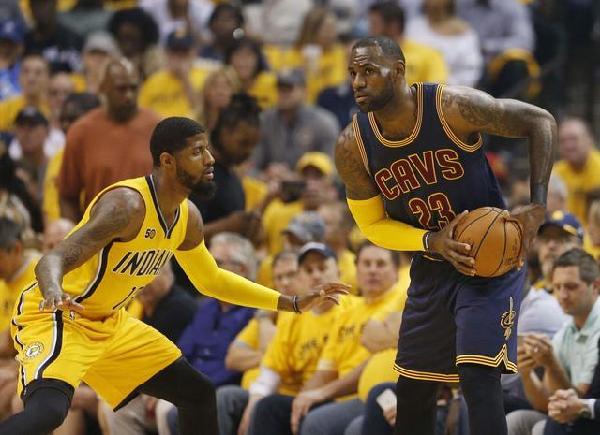 马雷斯卡：后面两轮需全胜才能确保前八，弗法纳眼睛伤的很重（马雷斯卡：收官两战必须全取三分方能稳进前八，弗法纳眼伤情况严峻）