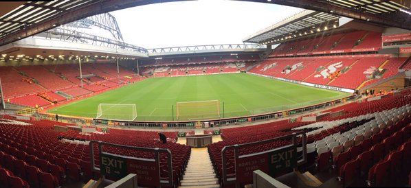 遗憾空砍！廖三宁贡献11分11次助攻，赛季首次贡献两双（惜败成空砍！廖三宁11分11助，斩获赛季首个两双）