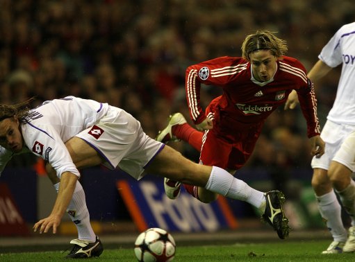 杰伦·约翰逊连续17场至少7+7+7！历史第三长纪录 第1是大O的20场（杰伦·约翰逊连17场至少7分7板7助攻，历史第三长；第一为“大O”20场）