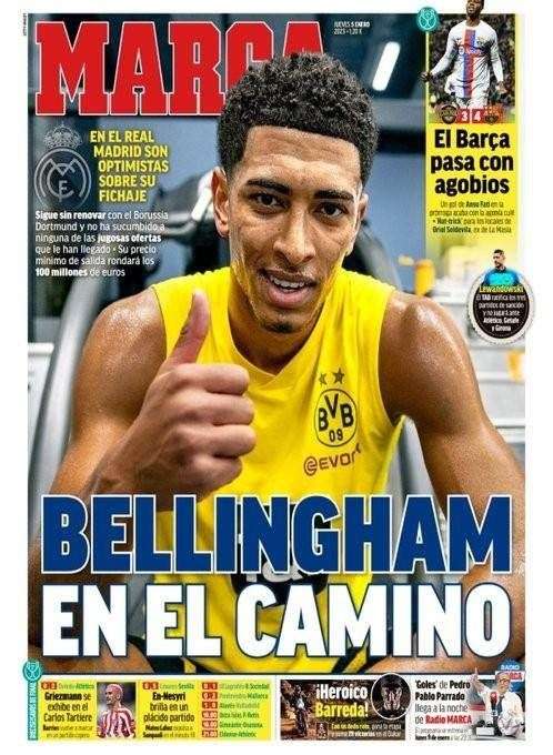 强势复苏！迪温琴佐、麦丹和里德合砍56分，上场仅12分（一战爆发！迪温琴佐、麦丹和里德合力砍下56分，上一场仅得12分）