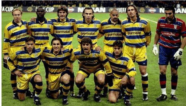 阿坎吉：这样输球很难接受，尤其是被判罚了那样的一粒点球（阿坎吉：这场失利难以接受，尤其是那次点球判罚）