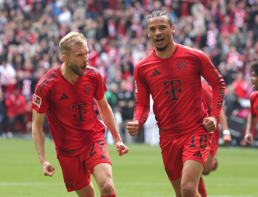 排球王莱昂+科门达+萨萨克 三巨头续约 冲击波超新赛季（球王莱昂携科门达、萨萨克续约，冲击波三大核心剑指新赛季）