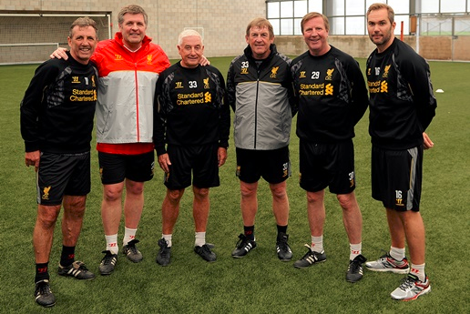 依旧地狱归来！FaZe第一阶段险遭淘汰，目前已锁定Major四强（起死回生！FaZe首阶段险遭淘汰，现已锁定Major四强席位）