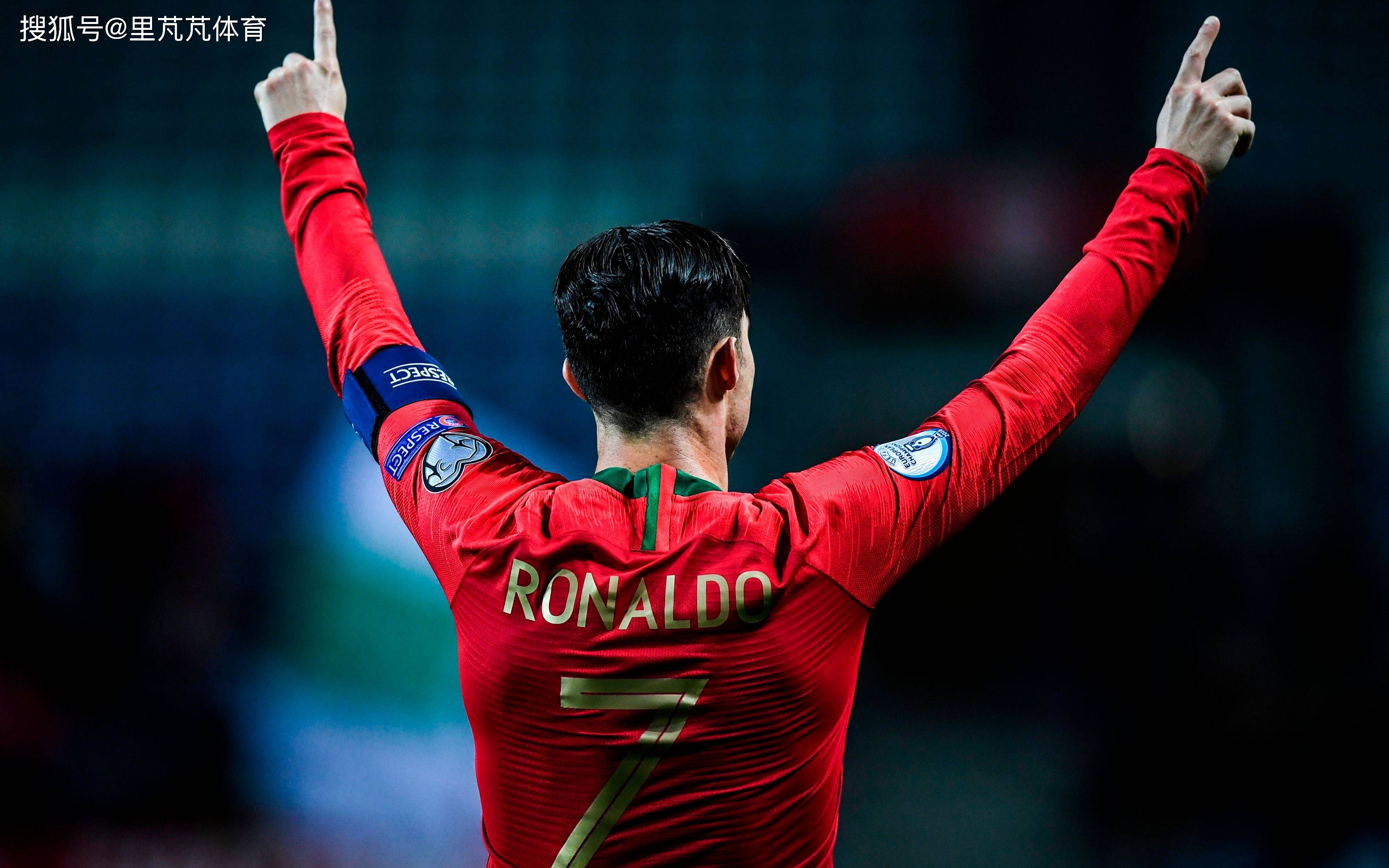 葡超战报：拉希米坎特破门弑旧主，埃斯托里尔1-0布拉加（葡超简报：拉希米坎特破门斩前东家，埃斯托里尔1-0小胜布拉加）