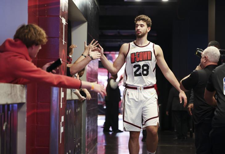 此次未入选巴西队身价前10：拉菲尼亚、萨维尼奥、马丁内利在列（本期无缘巴西队的身价前十：拉菲尼亚、萨维尼奥、马丁内利上榜）