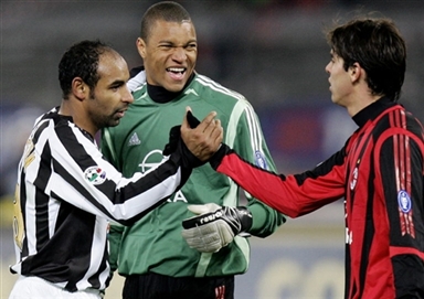 CBA杯战报：里勒41分，北控98-96险胜同曦（CBA杯赛快讯：里勒砍下41分，北控98-96险胜同曦）