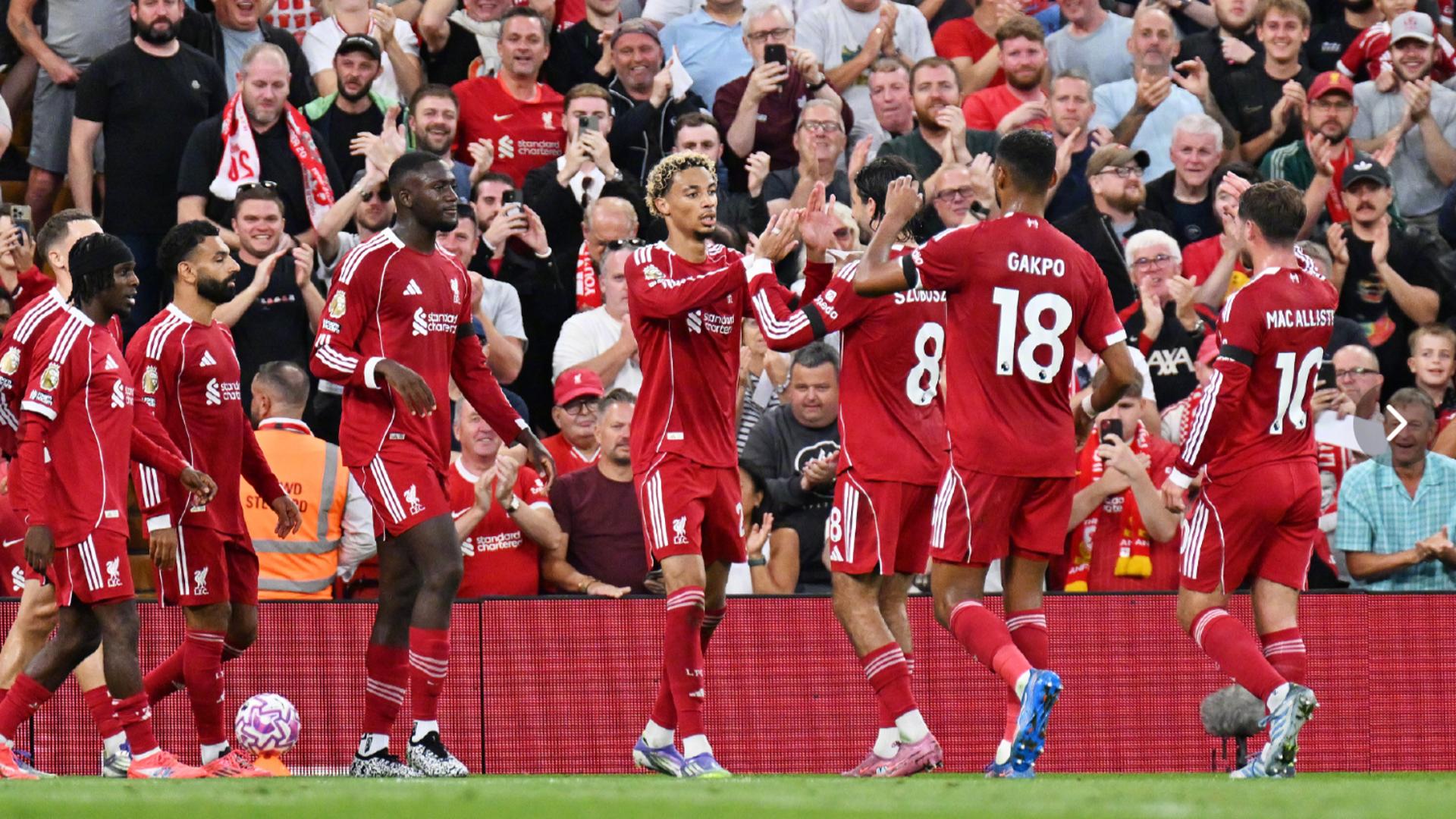 贝尔：对阵利物浦的倒钩是欧冠最佳进球；C罗是最有天赋队友（贝尔称欧冠最佳进球属对利物浦那记倒钩，赞C罗为最有天赋队友）