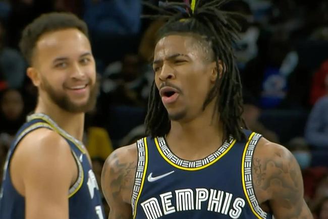 德转列瑞士球员历史身价前10：扎卡5000万欧第1，阿坎吉第2（德转盘点瑞士球员历史身价TOP10：扎卡以5000万欧登顶，阿坎吉位居第二）