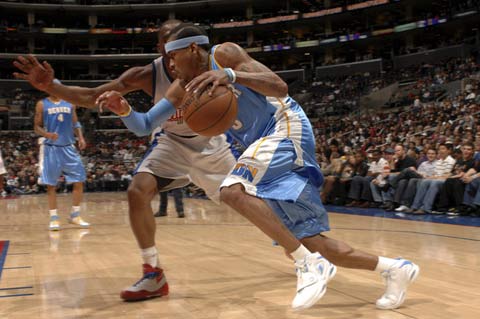 天要亡我？44岁阿隆索欲哭无泪：10大后卫仅1人能用 2天后迎生死战（44岁阿隆索陷防线危机：10名后卫仅1人可用，2天后迎生死战）