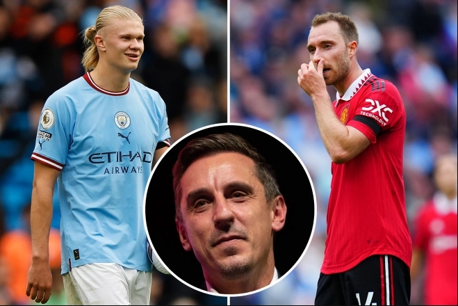 中国队在米兰冬奥会冰壶落选赛中以5-2战胜菲律宾队，取得三连胜，成为唯一全胜队伍。（米兰冬奥冰壶落选赛：中国队5比2胜菲律宾，豪取三连胜成唯一全胜队）