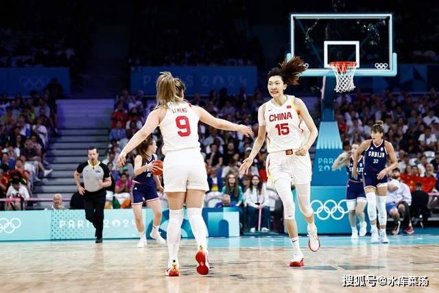 马修斯·茹萨：从克鲁塞罗悍将到海港中流砥柱（马修斯·茹萨：从克鲁塞罗铁卫到海港定海神针）