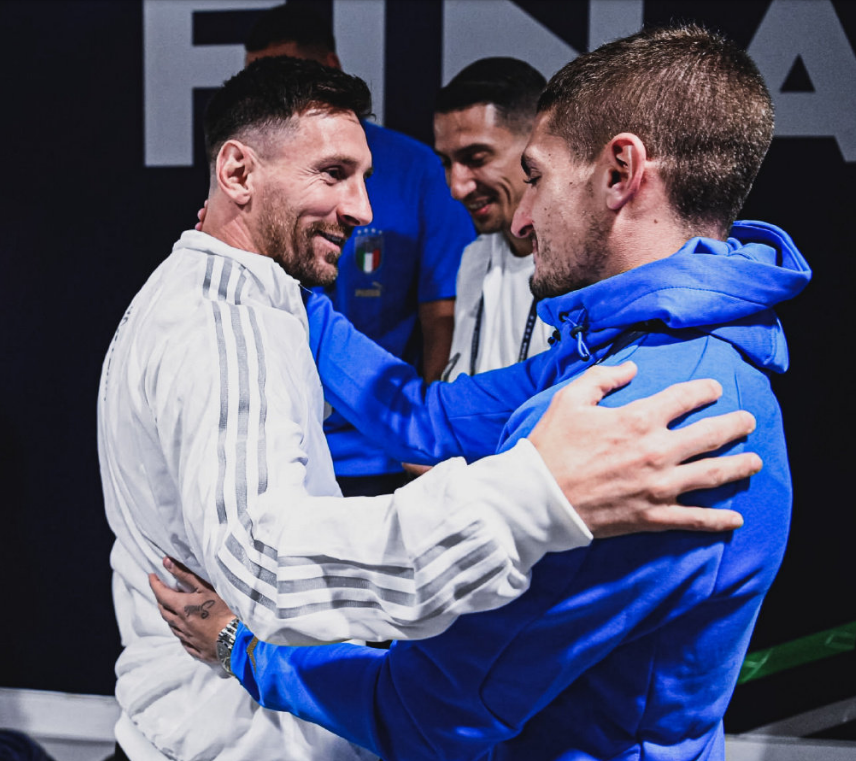 半场战报：哥本哈根1-0阿拉木图凯拉特，维克托-达达松建功（半场：哥本哈根1比0领先阿拉木图凯拉特，维克托-达达松破门）