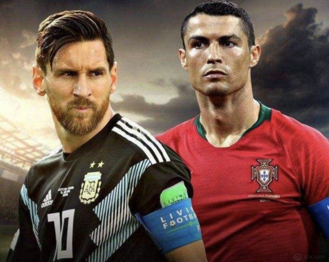 那不勒斯0-0科莫，莫拉塔失点，米林科维奇连场扑点（那不勒斯与科莫0-0握手言和：莫拉塔点球失准，米林科维奇连续扑点）