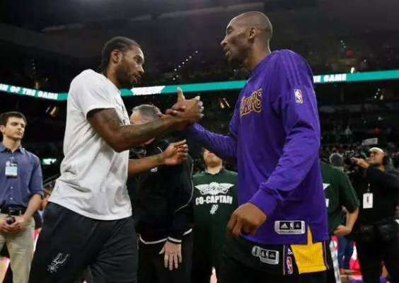 曼晚：续约奥赖利，曼城正通过新老交替来实现俱乐部长期愿景（曼晚：曼城与奥赖利续约，以新老更替推进俱乐部长期蓝图）