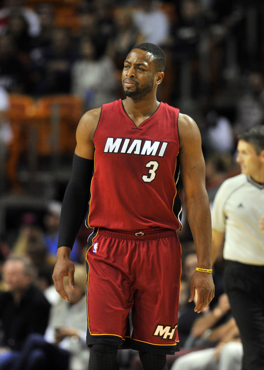 官宣！中国承办U20亚洲杯，足协放长线钓大鱼，07国青迎来大利好（正式确认：中国承办U20亚洲杯，足协长线布局，07国青获重大利好）