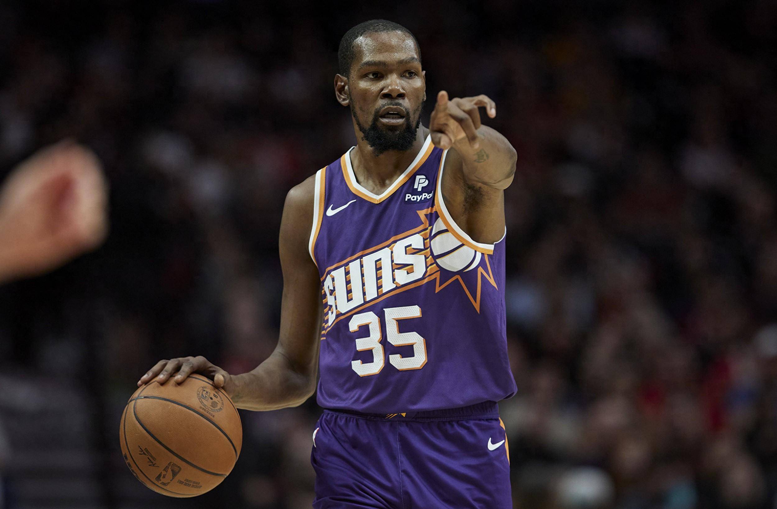 维拉2-1巴塞尔，盖桑、达尼柳克破门，蒂勒曼斯建功（维拉2-1力克巴塞尔：盖桑、达尼柳克进球，蒂勒曼斯建功）