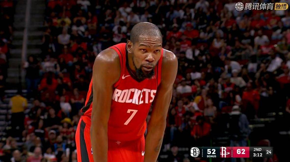 国足热身赛小胜沙特展现新阵容（新阵容亮相，国足热身赛小胜沙特）