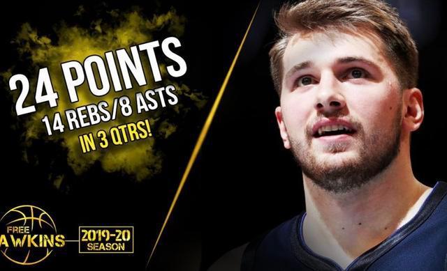 布斯克茨：很期待去看看新诺坎普，也很想在那里好好感受一下（布斯克茨：期待探访全新诺坎普，渴望亲身感受其魅力）