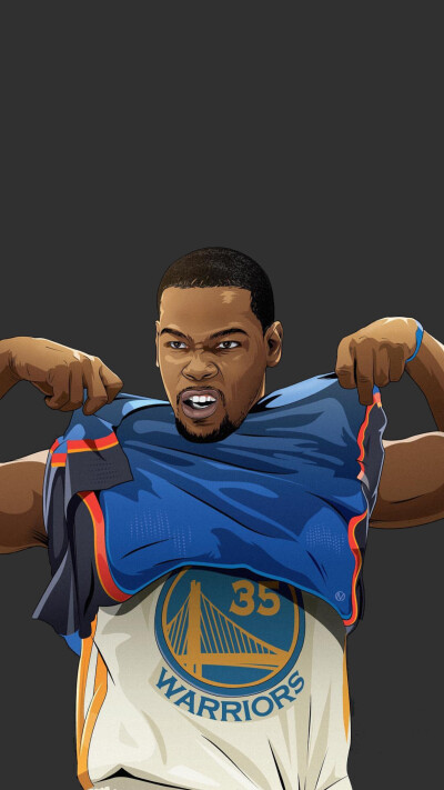 每体：霍安-加西亚预计周末回归名单，但国际比赛日后才上场（每体：霍安-加西亚有望周末重返大名单，预计国际比赛日后才登场）