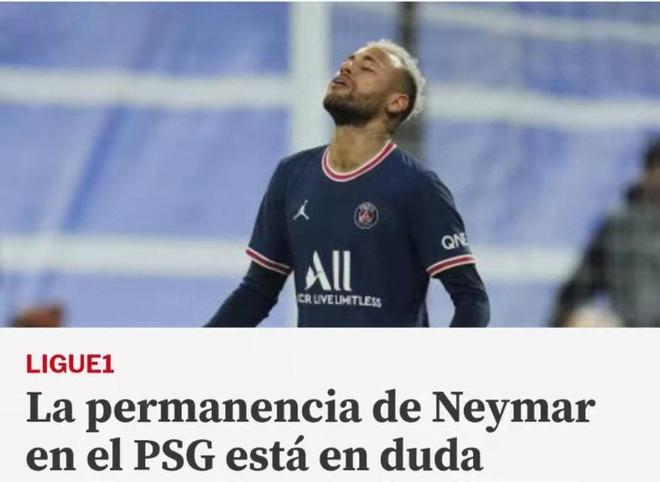 记者：迪巴拉已与罗马初步谈续约，短期内不会考虑回阿根廷（记者：迪巴拉已与罗马开启续约谈判，短期内无意回归阿根廷）