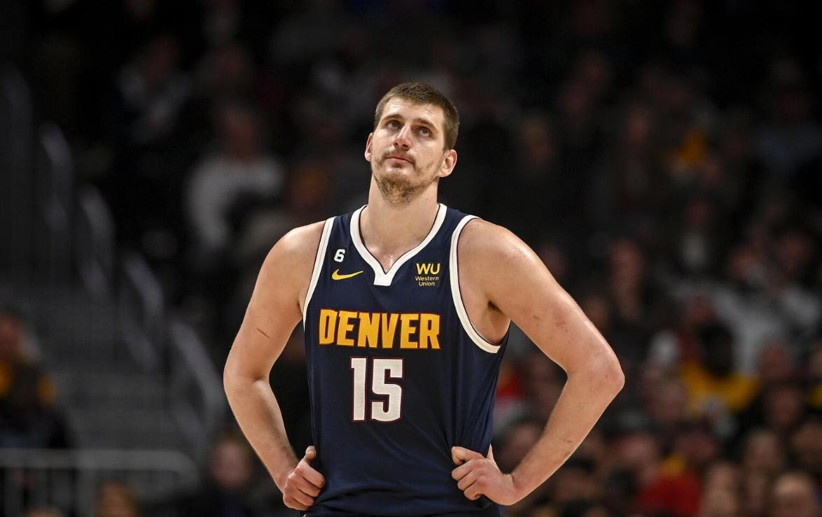 法媒：曼城、利物浦和热刺有意埃弗顿边锋恩迪亚耶（法媒称：曼城、利物浦、热刺有意引进埃弗顿翼锋恩迪亚耶）