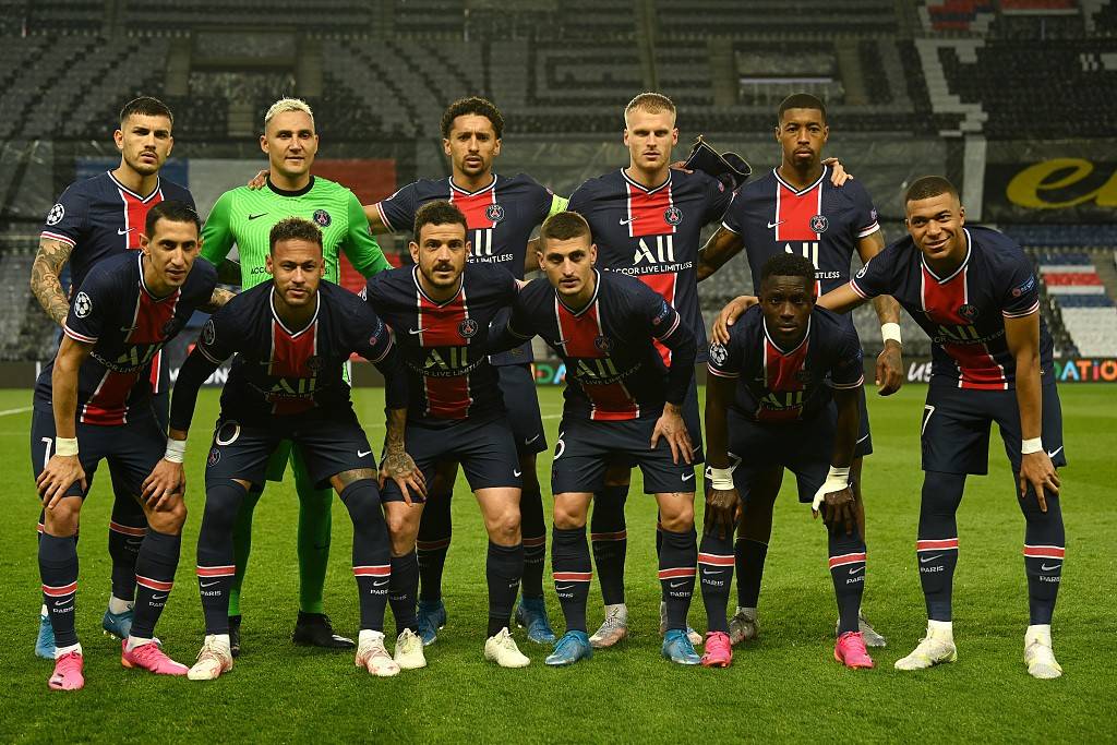 泰山纪念建队32周年，队史5次夺顶级联赛冠军，8次足协杯冠军（泰山队迎来建队32周年：队史5夺顶级联赛、8捧足协杯）