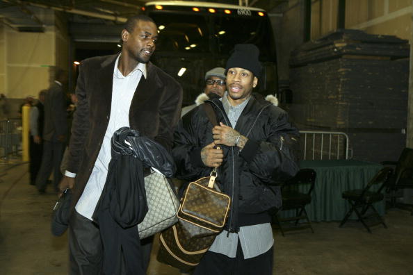 鲁尼：马雷斯卡言论与萨拉赫情况相似，他应该尊重俱乐部老板（鲁尼谈马雷斯卡：言论与萨拉赫相似，应尊重俱乐部老板）